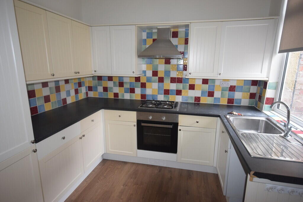 House in Lancaster - View 4