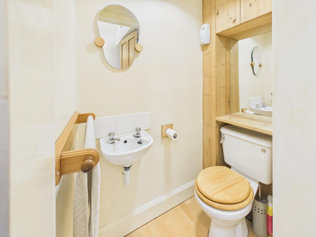 Property photo 10