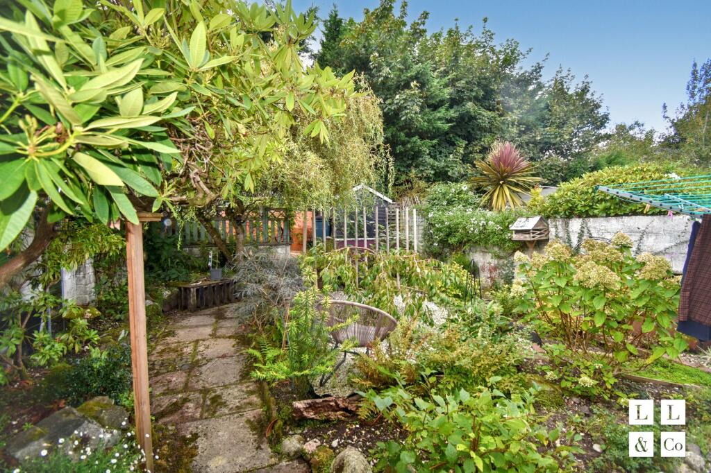 Property photo 10