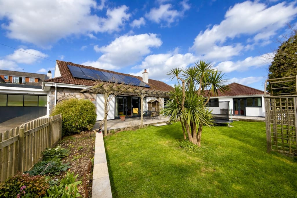 Main image of property: Horsepool Street, Brixham, TQ5
