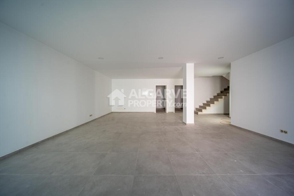 Main image of property: Algarve, Faro