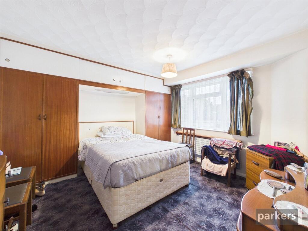 House in Reading, Wokingham - More