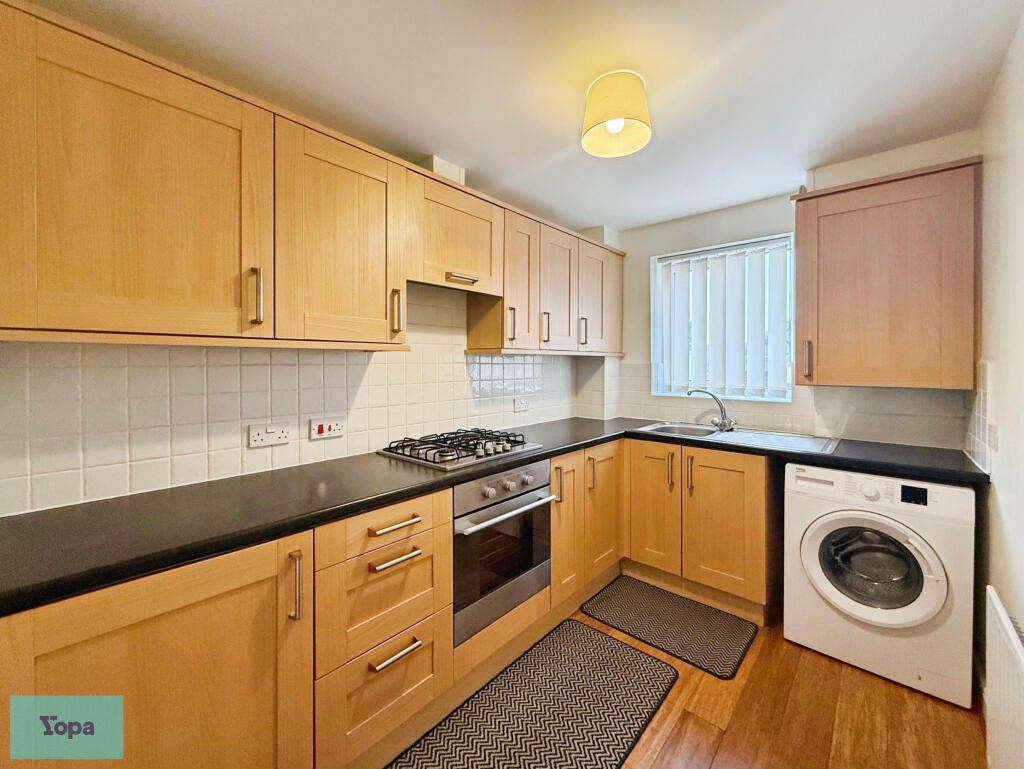 House in Doncaster - View 5