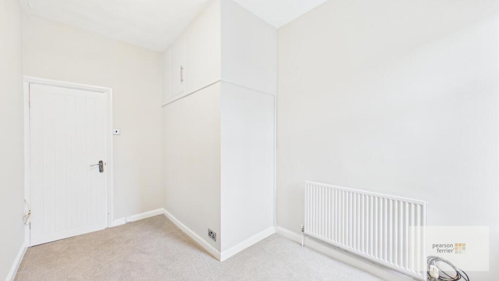 Additional image 7 of Commercial Street, Loveclough