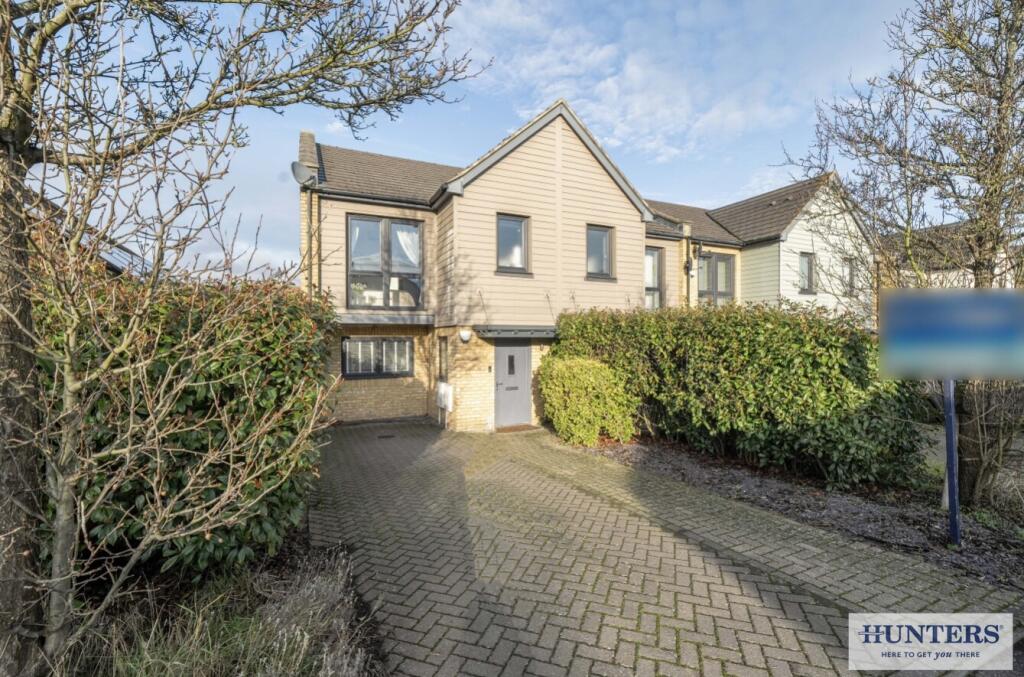 Main image of property: Heath End Road, Bexley, Kent, DA5