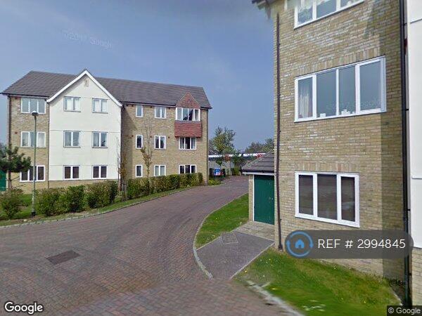 Main image of property: Oakey Drive, Wokingham, RG40