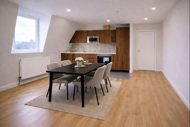 Main image of property: New Cross Road, London, SE14
