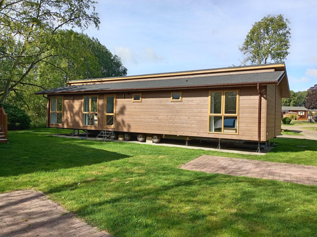 Main image of property: Norwich, Norfolk, NR10
