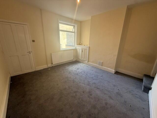 House in Derby - View 3