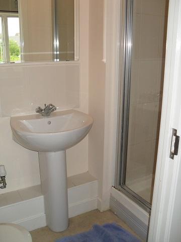 Additional image 8 of The Slipway, Trowbridge, Wiltshire, BA14