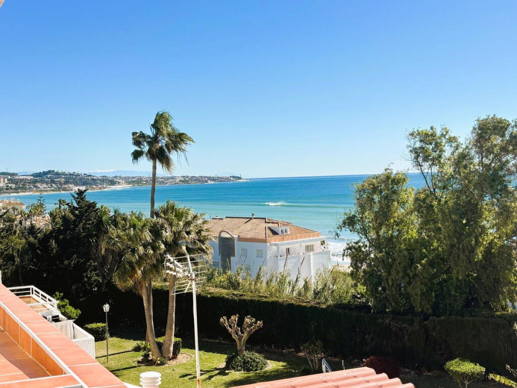 Main image of property: Andalucia, Malaga, La Cala