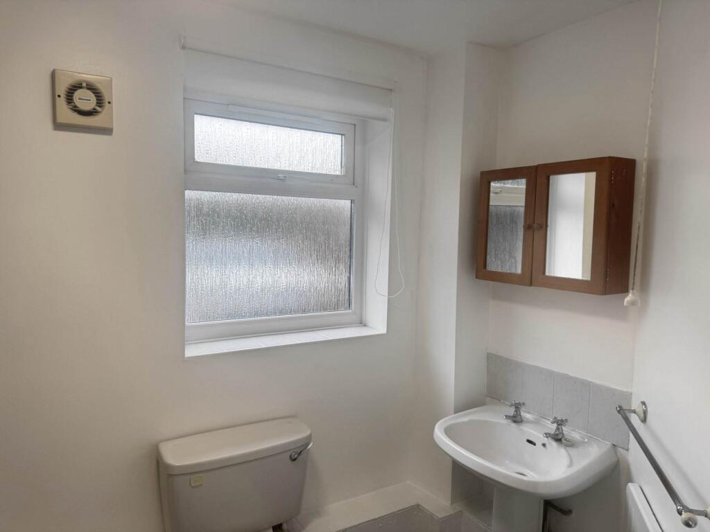 Apartment in Arun, Bognor Regis - More