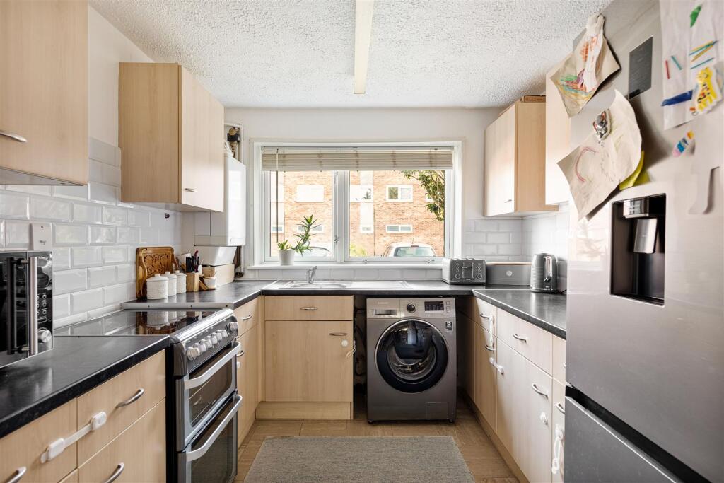3 bedroom house for rent