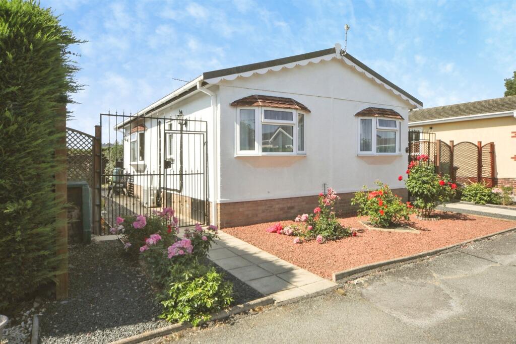 Main image of property: Wallow Lane, Great Bricett, Ipswich