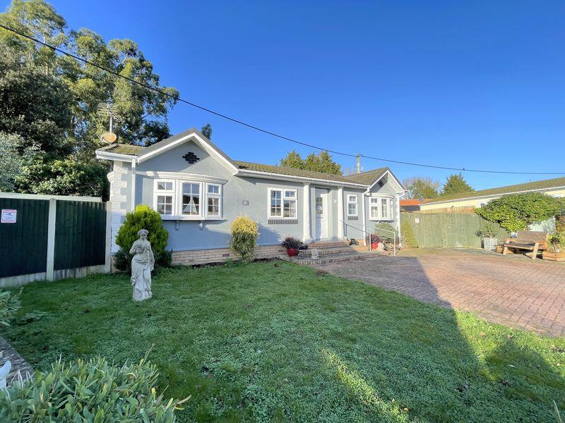 Main image of property: Flag Hill, Great Bentley, CO7