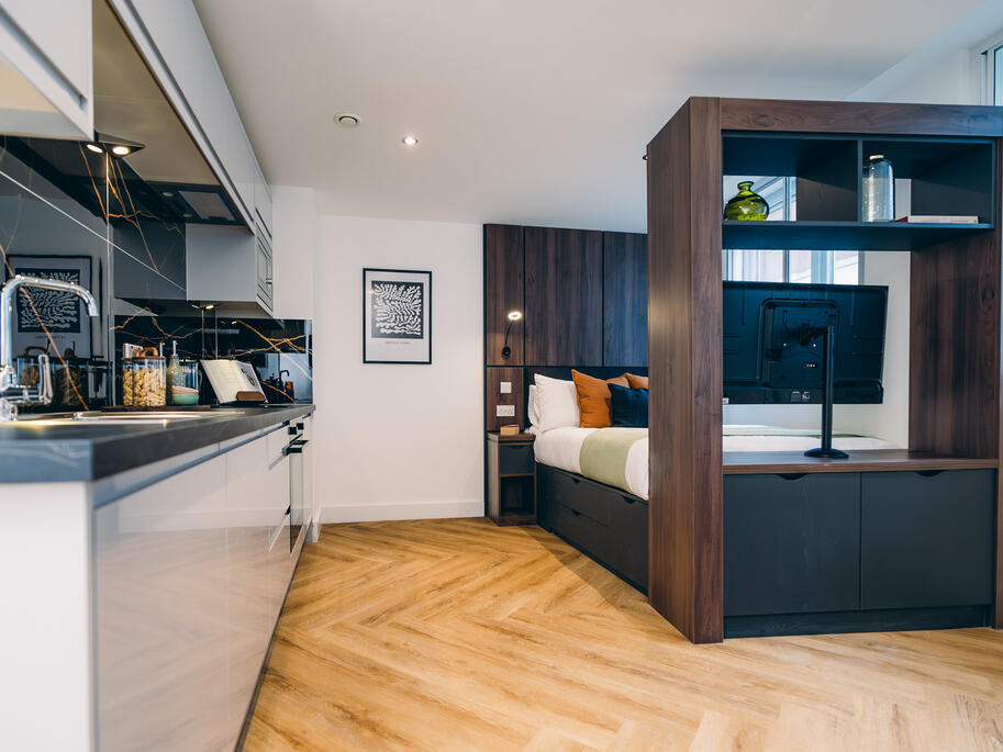 Property photo 10