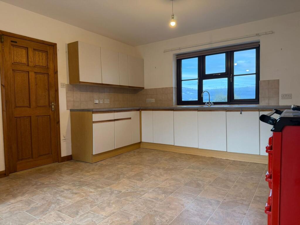House in Carlisle - View 3