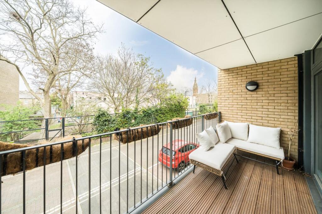 Property photo 7