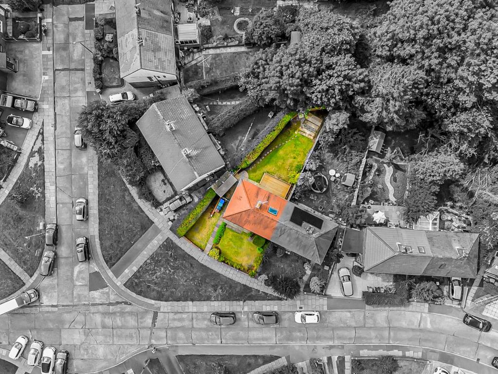 Lancaster Avenue, Ramsbottom, BL0 photo 2