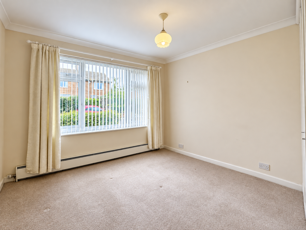 Eden Close, Hutton Rudby photo 4