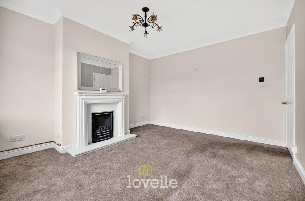 House in Doncaster - View 2