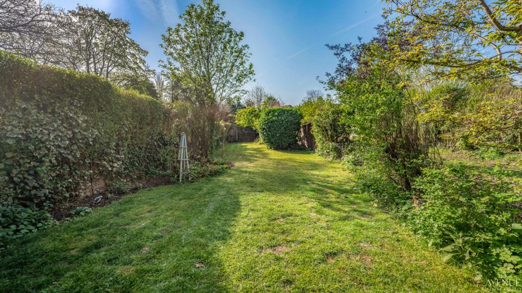 Additional image 39 of Station Road, Sutton Coldfield, West Midlands, B73