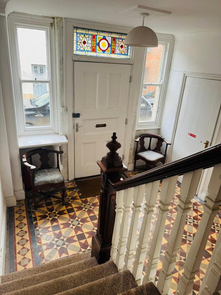 Additional image 7 of Woodcock Street, Castle Cary, BA7