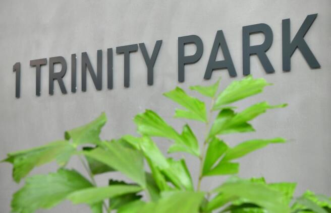 1-Trinity-June26-46.jpg