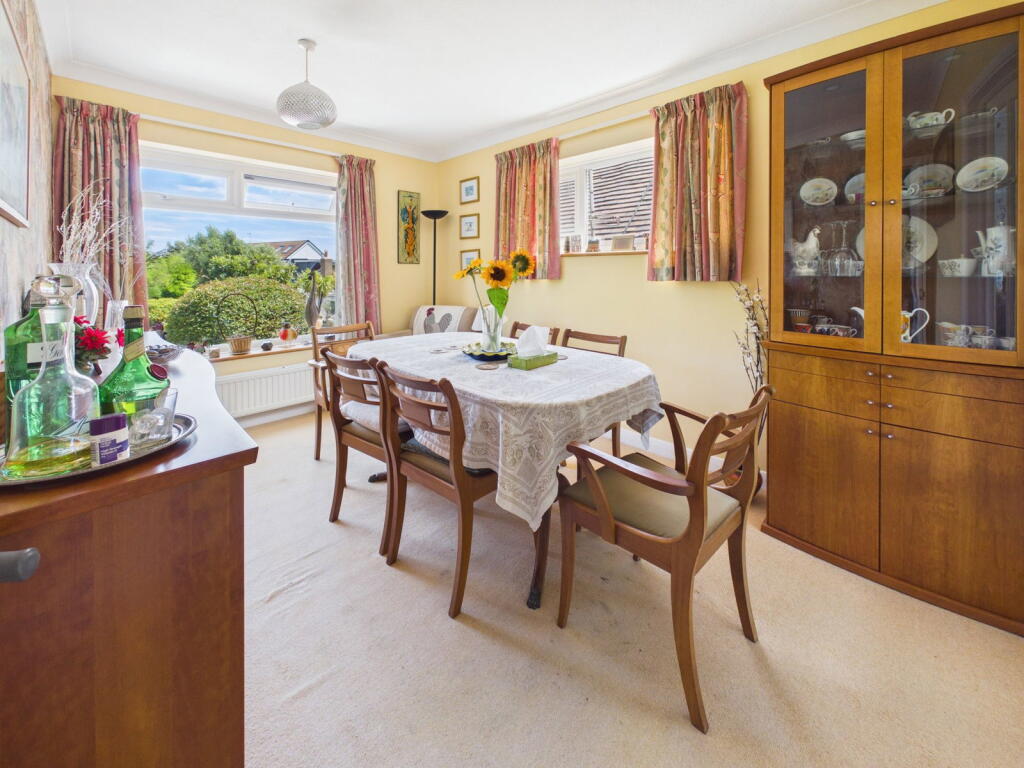 House in Adur, West Sussex - View 4