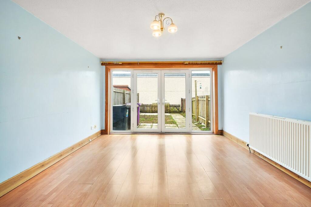 58, Culzean Place, Kilwinning, KA13 photo 4