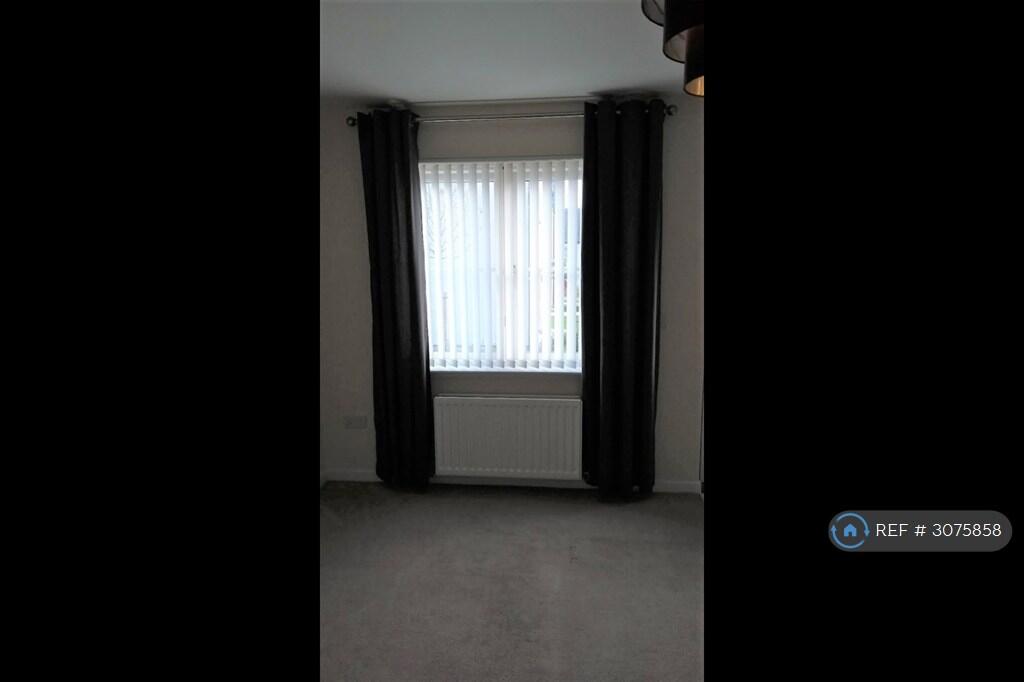 House in Aberdeen - More