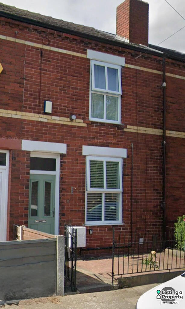 Main image of property: Tindall Street, Eccles, Manchester, Greater Manchester, M30 7DF