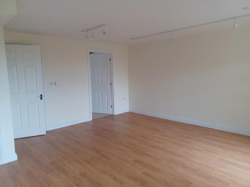 Additional image 4 of Ridgeway, North Cadbury