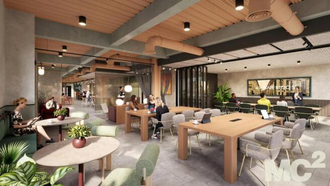 04-Business Suite.jpg