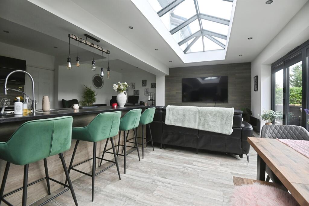 Additional image 10 of Bentley Road, Birmingham