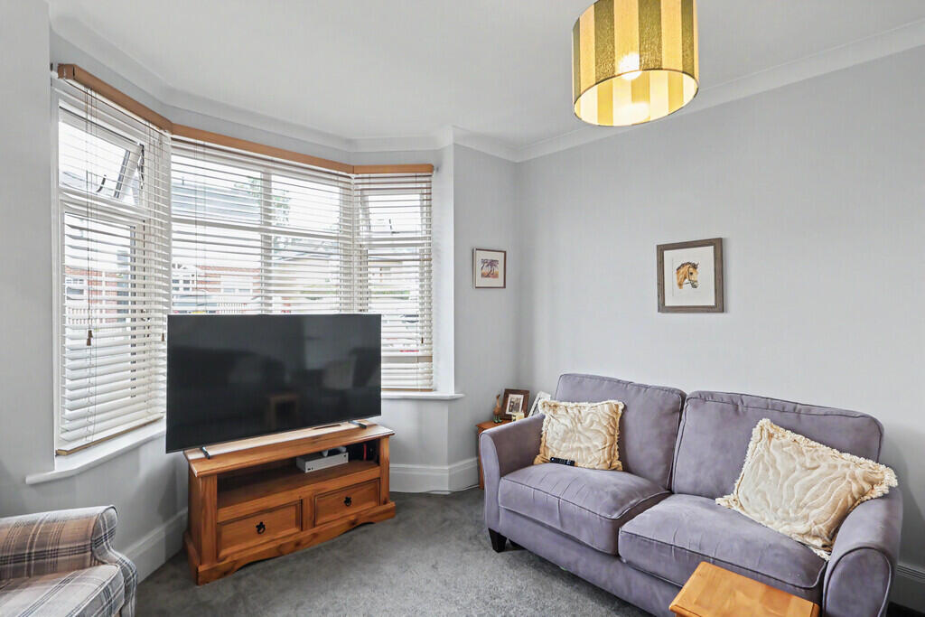 Farcroft Road, Parkstone photo 5