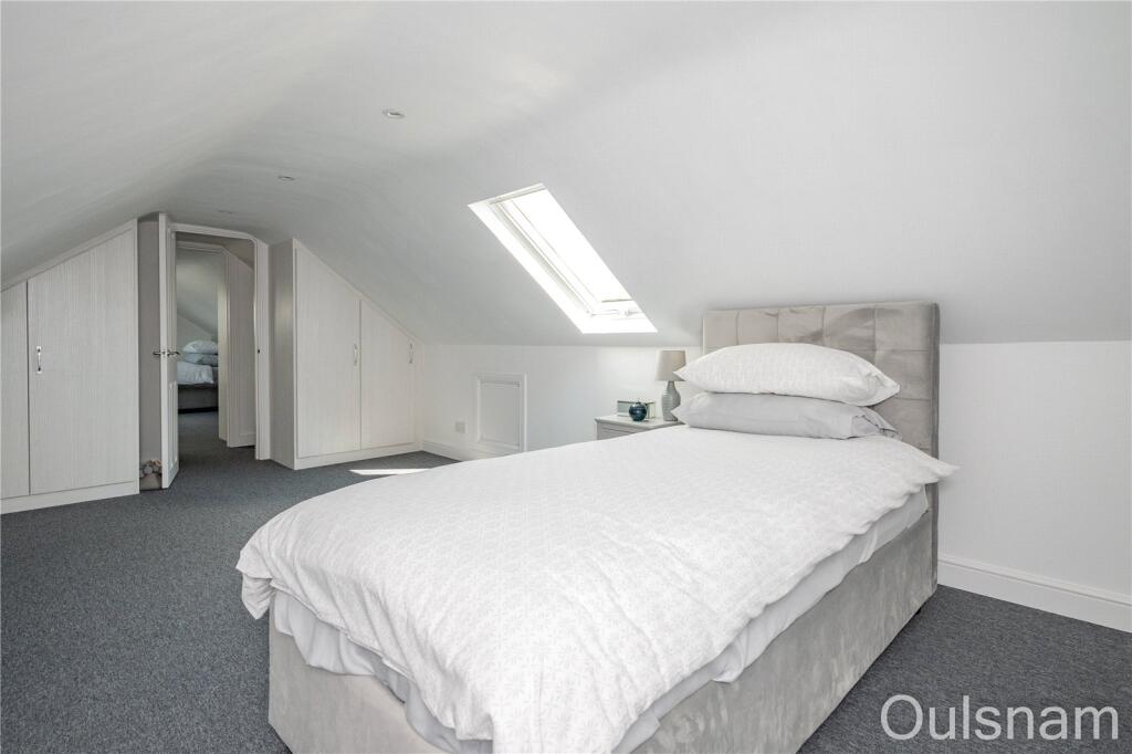 Additional image 21 of Cottage Lane, Marlbrook, Bromsgrove, Worcestershire, B60