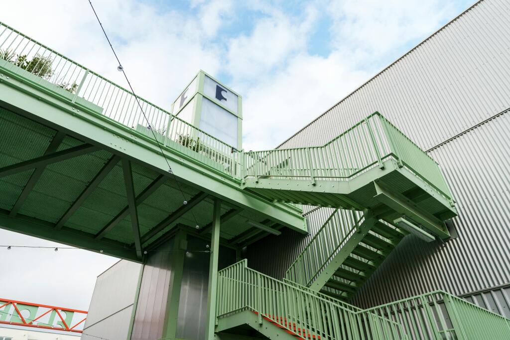 GeneralProjects_Florentia_0102.jpg