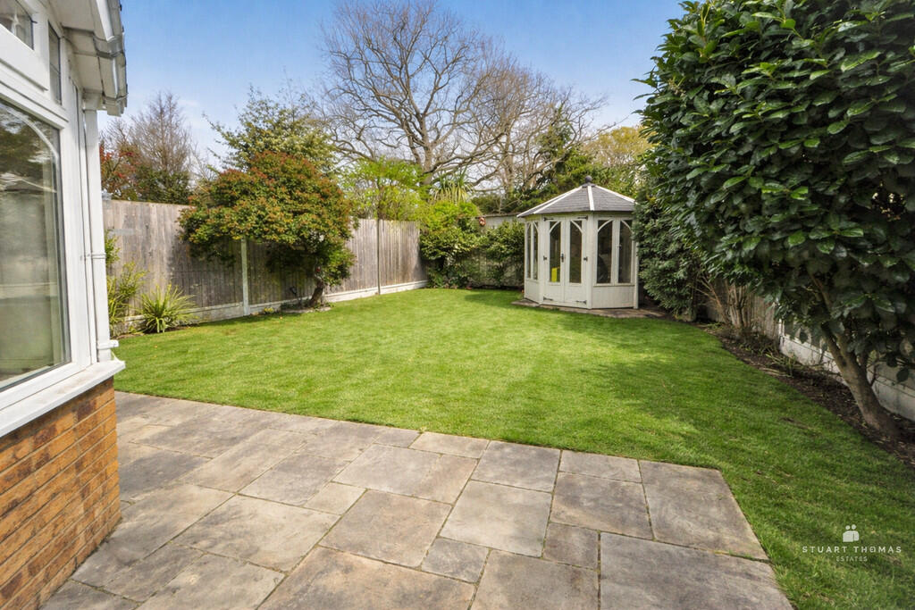 Main image of property: Shipwrights Drive, Thundersley