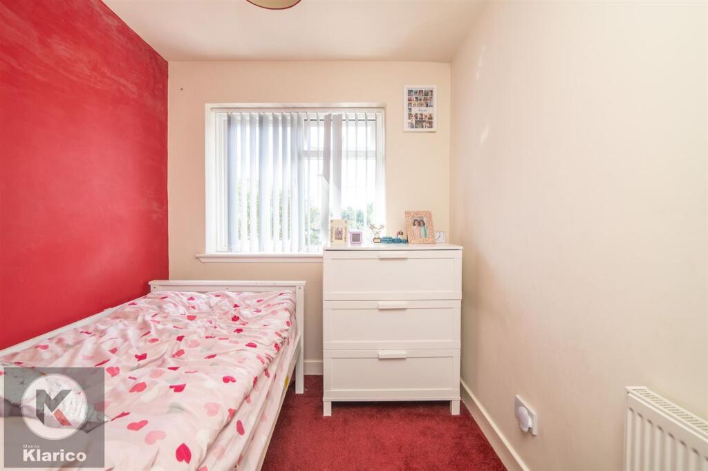 Additional image 13 of Barton Lodge Road, Birmingham, B28