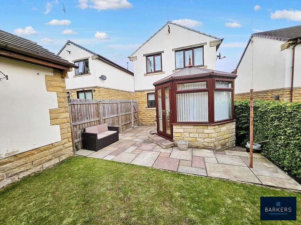 Additional image 16 of Summerdale, Gomersal, Cleckheaton