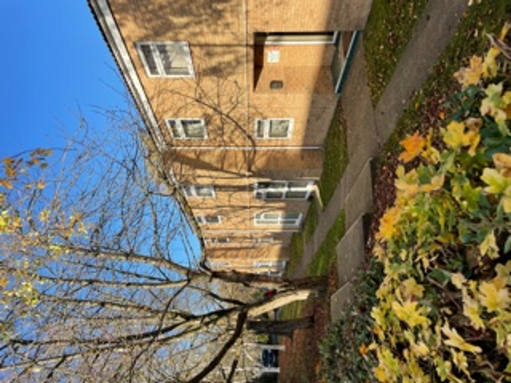 Apartment in Cambridge, The Willows, Chesterton - More
