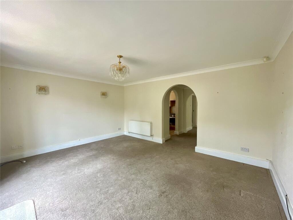 Apartment in Widnes, Halton - View 5