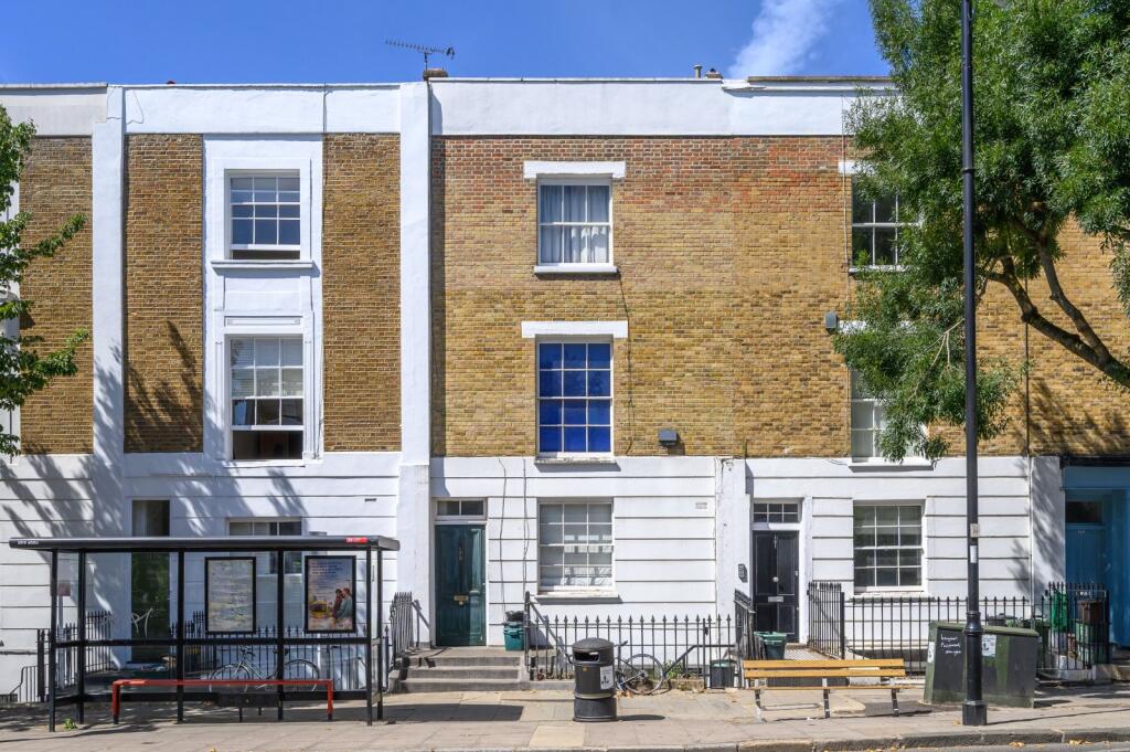 Property photo 9