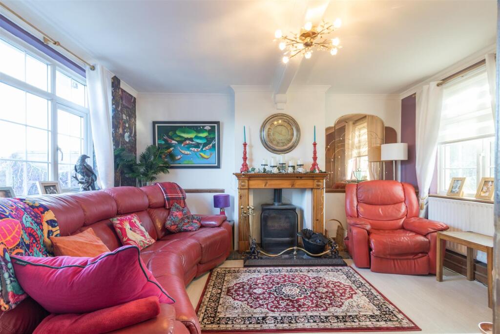 South Road, Puckeridge, Ware photo 3