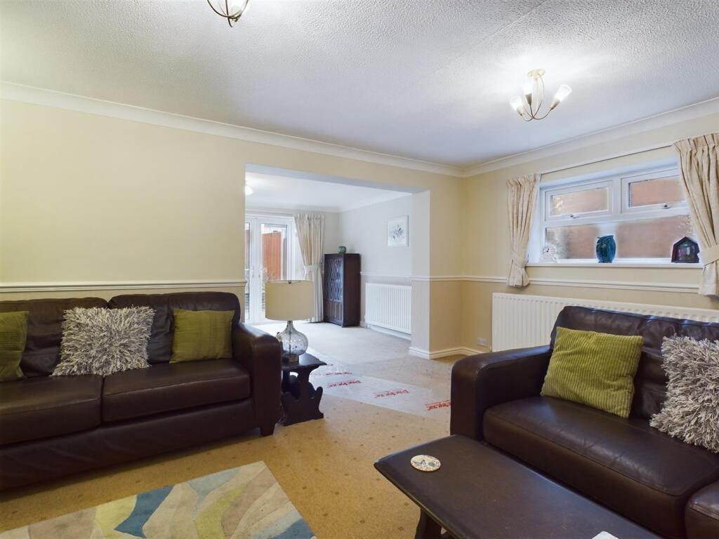 Dock Road, Stourbridge photo 4