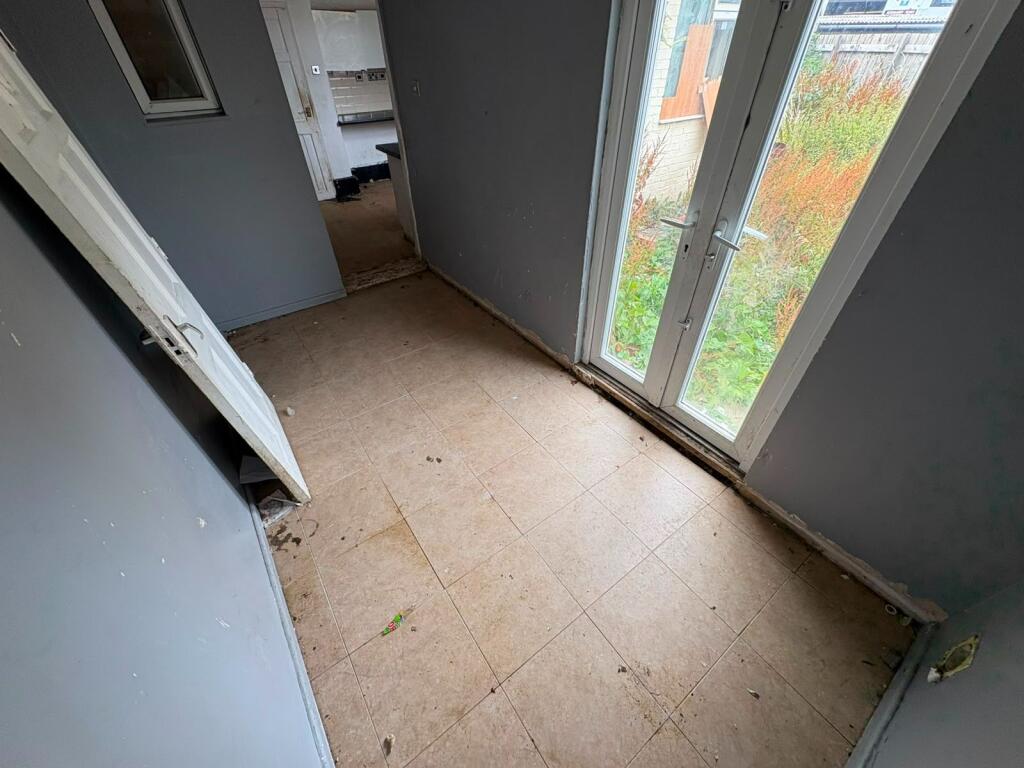 House in Stockton-on-Tees, Redcar and Cleveland - View 5
