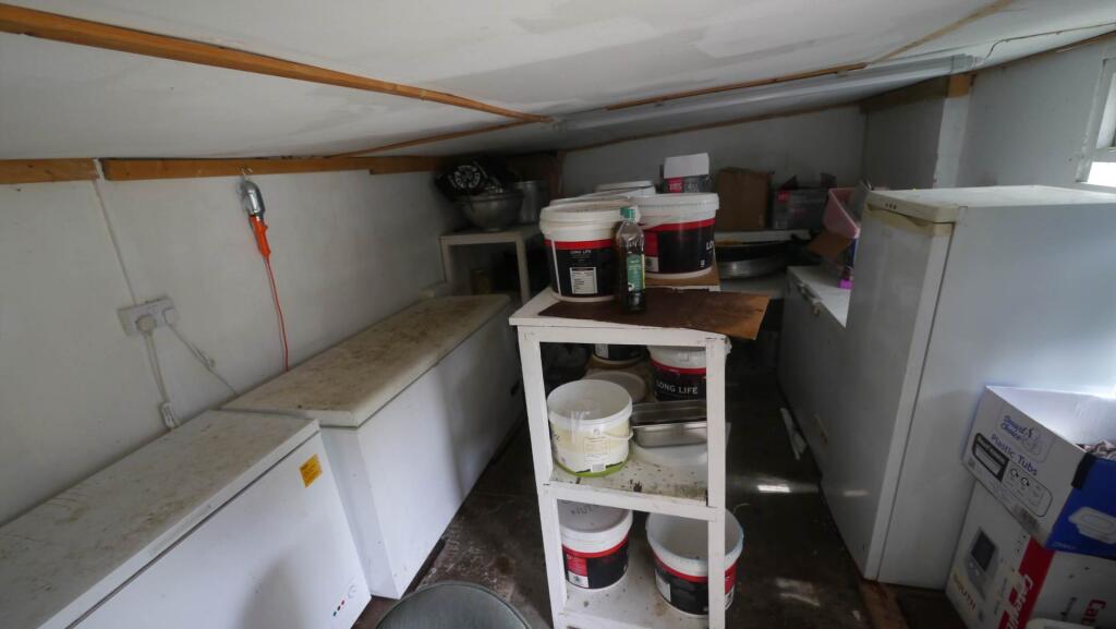 Additional image 24 of Hatfield Road, St Albans