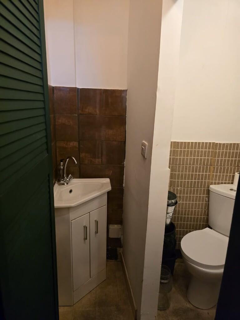 Additional image 5 of 190 Rosemount Place, Aberdeen, AB25 2XQ