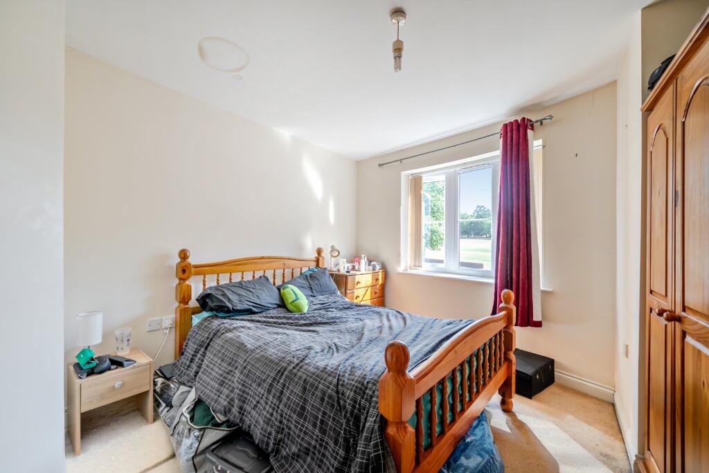 House in Wakefield, Thornes - View 5